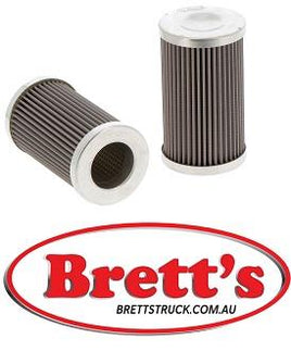 SH 84093 SH84093 HYD HYDRAULIC FILTER BTP  SH84093 HIFI  SH 84093 04PI9515100GHREO, 306503, M0015DH3100, HY15118