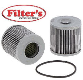 SH 56163 SH56163 HYD HYDRAULIC FILTER FAIREY 870P10A FAIREY 870P110A FBO AP40402 FBO AP40403 FBO AP40453 FINN-FILTER FC5031Q010BS FINN-FILTER FFKPVL15011A25 Fleetguard HF30700 Fleetguard HF6113 Fleetguard LF4099 GROVE 8994881 HYDROMAC 3281030