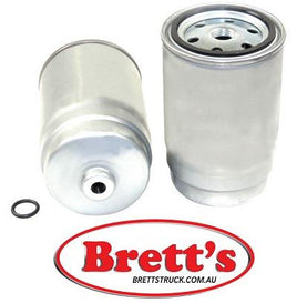 FC0076 FUEL WATER SEPARATOR FILTER KIA 4X4 SPORTAGE 1,6 CRDI SPORTAGE 1,6 CRDI AWD SPORTAGE 1,6 CRDI ECO-DYNAMICS+  SPORTAGE 1,6 CRDI ECO-DYNAMICS+ AWD SPORTAGE 2,0 CRDI SPORTAGE 2,0 CRDI AWD SAKURA FC28090 FC-28090