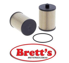 SN70221 FUEL FILTER Alco MD555 Asas AS3528 CROSLAND 4035 FIAAM FA5711ECO FILTRON PE9731 FLEETGUARD FF42108 GUD M100 HENGST E88KPD158 LAUTRETTE ELG5362 MAHLE KX217D MAHLE KX217DECO MANN PU820x MISFAT F126
