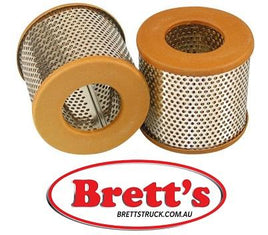 SN 70294 SN70294 FUEL FILTER BORNEMANN-PETERS 0573030390, CIM-TEK AS30390VK, DRESSER-WAYNE 1492268, FURUKAWA 1492268, GILBARCO 140130690, SALZKOTTEN 140130690