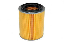 A3002 AIR FILTER FUSO MITSUBISHI CANTER SFA9440  ME29440 FA-1067 FA1067   SAKURA WANO 3A4613  Superiol   XREF WA959 FA-58310 A1387 FA58310 A58310 A-58310