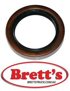 10950.169 HUB SEAL REAR INNER DIAHATSU DELTA DAIHATSU V138 V158 2004- DAIHATSU V116 V118 V119 9/84 ON DAIHATSU V20 V22 V23 V24 V25 1978-84 DAIHATSU V50 V52 V54 V55 1978-84 DAIHATSU V67 V68 V69 9/84 ON DAIHATSU V47 V48 1978-84