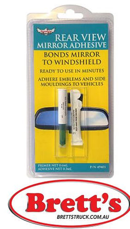 TB1786-28   .9ML GLASS ADHESIVE GLUE SUPER DOOR GLASS ISUZU HINO HOLDER DOOR GLASS FSR FTR FRR FVR FVM FVZ GVR  1998-2012 PRO RANGER WINDOW DOOR GLASS HOLDER CLIP