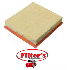 SA6061 AIR FILTER HIFI BORG-BECK BFA2141 BOSCH 1457433550 CHAMPION CAF100730P CHAMPION U730 CLEAN MA3043 Comline EAF077 CONTINENTAL 28000203162 COOPERS AG1422 COOPERSFIAAM PA7352 CROSLAND 8182 DELPHI AF20018 Denckermann A141455 FILTRON AP1874