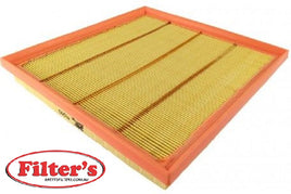 SA 5225 SA5225 AIR FILTER HIFI BUY AT BRETTS TRUCK .COM.AU