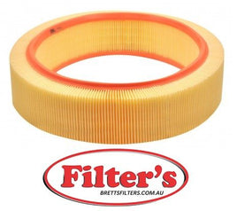 SA 5174 SA5174 AIR FILTER HIFI MERCEDES 300 SE/SEL 300 SEL alco MD9526 HENGST E174L MAHLE LX346 MANN C38161 MDF-SARL MDA9099 MERCEDES-BENZ 0030946204 MERCEDES-BENZ 0030946604 SCHAEFERBARTHOLD 31012717 SF-FILTER SL8125 TEHO 2600