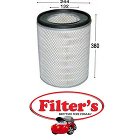 SA11853 AIR FILTER KOMATSU 6001822510 KOMATSU 6112837610 LUBER-FINER LAF1755 MANN C25655 MDF-SARL MDA5571 PRO-FILTERS DA1593 SAFI-FILTRES AS4032 SAKURA A5605 , A-5605 , FA-5605 , FA5605 SAUDI-FILTERS A12300 SAUDI-FILTERS A19030 SEVEN-STARS-FILTER SSA3112