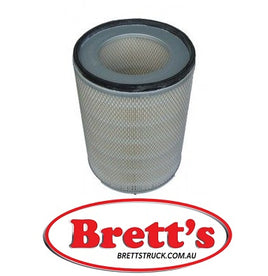 SA 14790 SA14790 AIR FILTER HIFI BUY AT BRETTS TRUCK .COM.AU