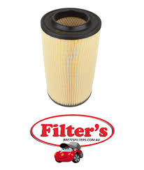 SA7081 AIR FILTER LAUTRETTE EL9222 MAHLE LX3353   MANN C172371 PEUGEOT 1444SR PRO-FILTERS FA2328M PURFLUX A1277 TECNOCAR A2242 UFI 27A6900 WIX WA9741