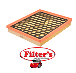 A0505 AIR FILTER FOR HOLDEN Malibu Air Supply Sys Jan 12~Jan 17 2.40 L GA69 LE9  OPEL Insignia Air Supply Sys Mar 08~Mar 17 1.60 L G09 A16XER KW:85 Air Supply Sys Mar 08~Mar 17 1.80 L A18XER KW:103