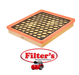 A0505 AIR FILTER FOR SAAB 9-5 II Air Supply Sys Sep 10~ 2.00 L YS3G A20NHT Air Supply Sys Jan 11~ 2.00 YS3G A20NHT