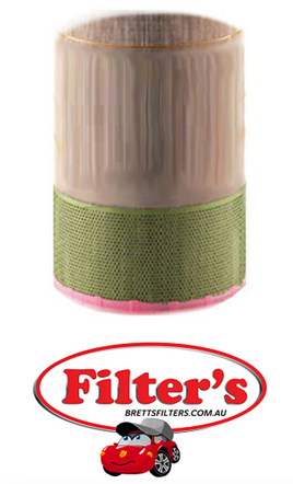 A0513 AIR FILTER FOR A0513 AIR FILTER OUTER AZUMI A31000 IVECO 42553413 MANN C301530 MERCEDES 004.094.37.04 SAKURA FA-68560 A-68560 Primary Application Manufacturer 004 094 37 04 MERCEDES-BENZ 0500 615 1 CLAAS 182496 WIRTGEN 4 255 3413 IVECO 480031