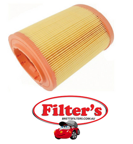 A0535 AIR FILTER FOR ALFA ROMEO 159 Air Supply Sys    Jun 06~Jul 10    1.8 L        939 A4.000 Air Supply Sys    Sep 05~Jan 08    1.9 L        939 A1.000 Air Supply Sys    Sep 05~Jan 08    1.9 L        939 A2.000