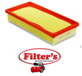 A0537 AIR FILTER FOR PEUGEOT 407 Air Supply Sys    May 06~    2.2 L    6D    DW12BTED4 Air Supply Sys    Jun 06~Dec 08    2.2 L    6D    4HPD(W12BTED4) Air Supply Sys    Jun 06~Dec 08    2.2 L    6E    4HPD(W12BTED4)