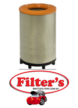 A0539 AIR FILTER FOR RENAULT Laguna III Air Supply Sys Mar 08~ 3.0 L KT13 M9R 891 Air Supply Sys Mar 08~ 3.5 L DT0C V4Y 713   RENAULT Latitude Air Supply Sys Feb 11~ 3.0 L L70 V9X