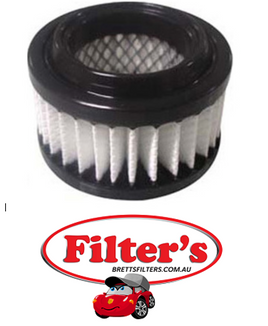A0540 AIR FILTER FOR KOMATSU 31EE-02110 HYUNDAI 47587350 NEW HOLLAND (CNH) KRJ3461 J.C.BAMFORD KRJ3461 LINKBELT KRJ3461 SUMITOMO RD411-62150 KUBOTA