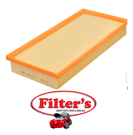 A0544 AIR FILTER FOR AZUMI A47001 Blue Print ADJ132206C JS A0544 LANDROVER AH42-9610-AA LANDROVER LR 011593 MANN C 35126   C35126 SCT SB 2269 WESFIL  WA5322
