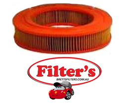 A0546 AIR FILTER FOR ALCO    MD-016 AZUMI    A51003 FORD    1498436 FORD    5001114 FORD    A690X9A641YA FORD    A700X9601ADA FORD    A740X9601NA GM    7955270