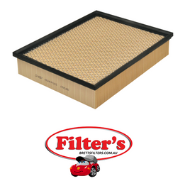 A0548 AIR FILTER FOR JEEP Cherokee Air Supply Sys Dec 08~Aug 12 2.80 L KK ENS  JEEP Liberty Air Supply Sys Jul 07~Nov 12 2.80 L KKUP74 ENS AIR FILTER JEEP CHEROKEE 2008- 2.8L CRD 3L C30198 68037059AA 5189933AA AF1318 PA4367 K68037059AA 05189933AA