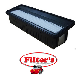 A0553 AIR FILTER FOR Jakoparts    J1320539 JAPANPARTS    FA-H17S FAH17S MAHLE/KNECHT    LX 2793 LX2793 MANN    C30008 SAKURA A-28580 A28580 FA28580 FA-28580 WIX    WA9621