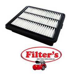 A0557 AIR FILTER FOR HYUNDAI Grandeur TG Air Supply Sys Sep 05~Dec 11 2.70 L TG L6EA KW:143 AZUMI    A11557 BOSCH    0 986 AF2 113 0986AF2113 HYUNDAI    28113-3L000  281133L000 MANN    C 24 023  C24023 SAKURA A-28860 A28860 FA28860 FA-28860