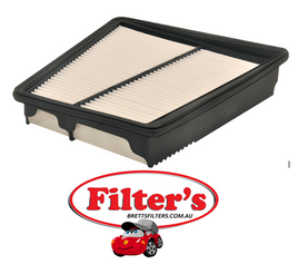 A0560 AIR FILTER FOR KIA K900 Air Supply Sys Sep 11~Mar 18 3.30 L DH11 G6DH Air Supply Sys Sep 11~Mar 18 3.80 L DH11 G6DK Air Supply Sys Sep 14~Mar 18 5.00 L DH11 G8BE