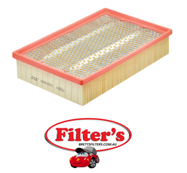 A0562 AIR FILTER FOR DAEWOO Musso Air Supply Sys Dec 98~Feb 00 2.20 L OM 601 Air Supply Sys Dec 98~Feb 00 2.30 L M 111.970 Air Supply Sys Dec 98~Dec 05 2.90 L OM 662LA Air Supply Sys Dec 98~Dec 05 3.20 L M 104
