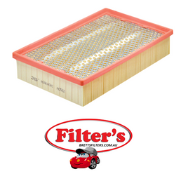 A0562 AIR FILTER FOR SSANGYONG Korando Air Supply Sys Jan 96~Jan 06 2.30 L KJ M161 KW:105|HP:143 Air Supply Sys Jan 96~Jan 06 2.90 L KJ OM 662 Eng:Turbo|KW:120|HP:163 Air Supply Sys Jan 96~Jan 06 3.20 L KJ M162 KW:154|HP:209