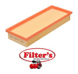A0564 AIR FILTER FOR MERCEDES-BENZ M-Class : ML 500 Air Supply Sys    Feb 12~    4.7 L    W166    M 278.928  MERCEDES-BENZ M-Class : ML 63 AMG Air Supply Sys    Feb 12~    5.5 L    W166    M 157.982  MERCEDES-BENZ SL-Class : SL 500