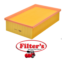 A0569 AIR FILTER FOR AUDI A3 III Air Supply Sys Jan 13~ 1.8 L 8VA CJSA Air Supply Sys Jan 13~ 1.8 L 8VA CJSB Air Supply Sys Jan 12~ 2.0 L 8V1 CJXC Air Supply Sys Jan 13~ 2.0 L 8V1 CJXB
