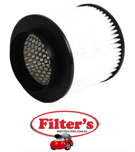 A0570 AIR FILTER FOR AUDI A8 Air Supply Sys Apr 12~Apr 14 4.0 L 4H2SSA CGTA Air Supply Sys Sep 13~ 4.0 L 4HCSSA CTFA Air Supply Sys Jul 10~Jun 12 4.2 L 4H80AA CDRA Air Supply Sys Jan 11~Apr 14 6.3 L 4H80GA CEJA