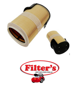 A0573 AIR FILTER FOR AZUMI    A35001 BOSCH    F 026 400 131  F026400131 MAHLE/KNECHT    LX 1009/6  LX10096 MANN    C 31 002  C31002  PORSCHE    987.110.13300  98711013300