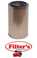 A0574 AIR FILTER FOR MANN    C23440/1SET MANN    C234401 RENAULT    00 03 563 595 RENAULT    00 04 212 748 RENAULT    00 04 214 314 RENAULT    00 04 214 489 RENAULT    00 04 214189 RENAULT    00 22 004 800 SAKURA    A5302