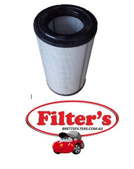 A0577 AIR FILTER FOR AZUMI    A43004 P785530 P780621 RS3728 FLEETGUARD    AF25382 HENGST FILTER    E454L MAHLE/KNECHT    LX 774 LX774 MANN    C 32 1752 C321752 C32175/2 RENAULT    50 10 230 916  5001865725 SAKURA    A2536 A-2536 FA2536