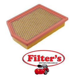 A0578 AIR FILTER FOR JEEP Cherokee  Air Supply Sys    Nov 13~   2.4L  2.4 L    KL    ED6 Air Supply Sys    Nov 13~    3.2L 3.2 L    KL    EHB AZUMI    A52005 BALDWIN    PA4484 CHRYSLER    52022378AA WESFIL WA5329 RYCO A1883
