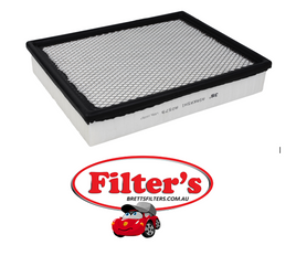 A0579 AIR FILTER FOR AC Delco    A1519C AZUMI    A52006 BALDWIN    PA4113 FLEETGUARD    AF25757 FRAM    CA8755A FRAM    CA8756 GM    15908915 GM    15908916 GM    25313348 GM    25313349 HASTINGS    AF1052 LUBERFINER    AF1519