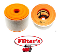A0586 AIR FILTER FOR AUDI A7 Air Supply Sys Apr 15~May 18 1.80 L SB SPORTBACK CYGA Air Supply Sys Sep 14~May 18 2.00 L 4GF08G CYPA