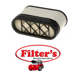 A0589 AIR FILTER FOR A0589 AIR FILTER   AZUMI    A52007  Blue Print     ADA102243  DONALDSON    P604273  FRAM    CA9900  GM    15286805  GM    88944151  WIX    46889  Air Filter ACDELCO PRO A3100C