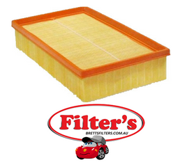 A0591 AIR FILTER FOR CHINA CAR Chery Amulet  Jan 2003~    1.6 L  1.6L 1.8L  A15    1.8 L    A11  AZUMI A81002 Chery A11-1109111AB A111109111AB Chery A11-1109111AF A111109111AF