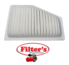 A0592 AIR FILTER FOR CHERY Chery A5 Air Supply Sys Mar 06~ 1.50 L SQR477F KW:80  CHERY Chery Bonus Air Supply Sys Jan 11~ 1.50 L A13 SQR477F KW:80  CHERY Chery Fora Air Supply Sys Jan 11~ 1.50 L A21