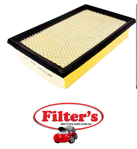 A0594 AIR FILTER FOR AZUMI A51006 FORD 1L2Z-9601-AA FORD 6L2Z 9601 A RYCO A1498 WESFIL WA1141 SAKURA A1959 FA-1959 A-1959 WIX 42484