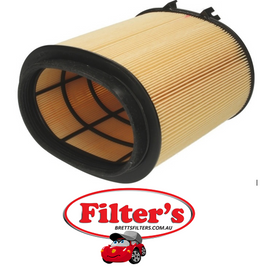 A0598 AIR FILTER FOR PORSCHE Carrera 911 Air Supply Sys Jul 08~May 12 3.60 L 997 M A1.02  PORSCHE Carrera 911 GT Air Supply Sys Jan 08~May 12 3.80 L 997 M A1.01  PORSCHE Carrera 911 S Air Supply Sys Aug 08~May 12 3.80 L 997 M A1.01