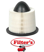 A0600 AIR FILTER FOR FORD F-250 Air Supply Sys Jul 04~Feb 10 5.4 L F7 T54USEM Model:Econoline|Eng:V8|KW:239|HP:325 Air Supply Sys Jul 04~Dec 06 6.0 L F7 T60DV0I