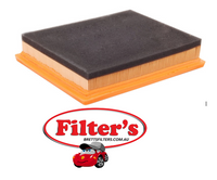 A0602 AIR FILTER FOR AZUMI A32015 Blue Print ADG02251 BMW 13 72 7 520 855 BOSCH F 026 400 177 FILTRON AP 192/2 FRAM CA9861 MAHLE/KNECHT LX 1036/2 MANN C 22 007 Vaico V20-0805 WIX WA9538