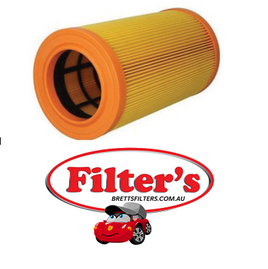 A0604 AIR FILTER FOR FIAT Bravo II Air Supply Sys Jan 10~ 1.40 L 198545151870 198 A7.000 Air Supply Sys Jan 07~Dec 09 1.60 L 19854Y051870 198 A2.000 Air Supply Sys Jan 08~ 1.60 L 198 A3.000 Model:198