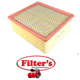 A0606 AIR FILTER FOR DODGE Ram 2500 Air Supply Sys Jan 07~Dec 13 6.70 L KW:227|Trans:68RFE|Geo:CA,MX,US Air Supply Sys Sep 12~Sep 18 6.70 L DJ ETK Air Supply Sys Oct 18~ 6.70 L DJ ETL
