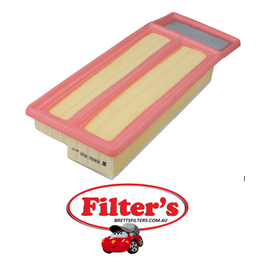 A0609 AIR FILTER FOR AZUMI A41006 Blue Print ADZ92230 FIAT 51817708 FIAT 51901760 FIAT 51920958 FIAT 51925027 FILTRON AP078/1 FORD 1745 700 FRAM CA11188