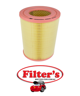 A0615 AIR FILTER FOR CHEVROLET (GM) Colorado Air Supply Sys Jan 09~Jan 16 2.80 L LT# LWH Air Supply Sys Jan 12~Jan 17 2.80 L LT# LWN Air Supply Sys Jan 17~ 2.80 L LT# LWN Air Supply Sys Jan 12~Jan 17 3.60 L LT# LY7
