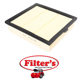 SA8652 AIR FILTER HIFI SAKURA A15251  , A-15251 , FA15251 , FA-15251 TECFIL TFA2249 VIC A529 WIX WA5270 WIX WA9841